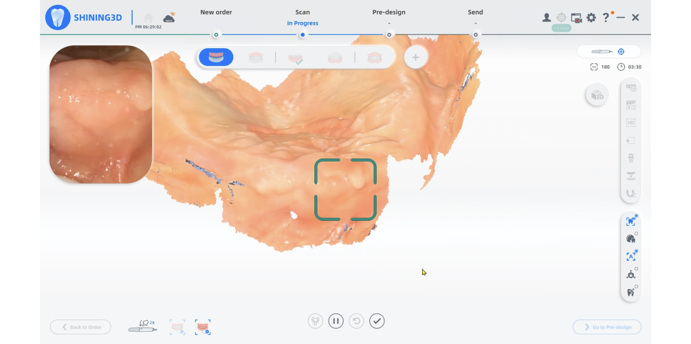 Chuyển đổi Quy Trình 1 500px