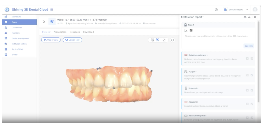 Chuyển đổi Quy Trình 2 500px