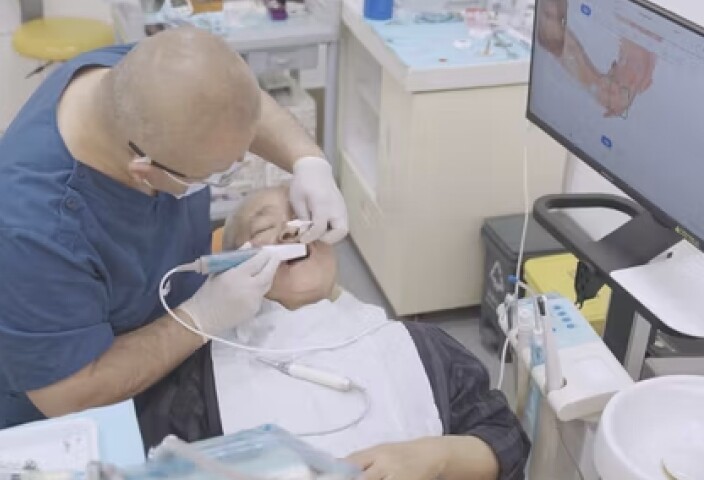 Lợi Ích 1 480px