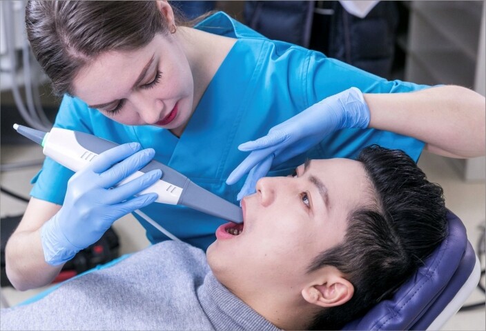 Lợi Ích 3 480px