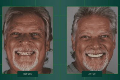 Chào tất cả mọi người! Copy